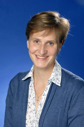 Tanja Weidmann Tanja Weidmann